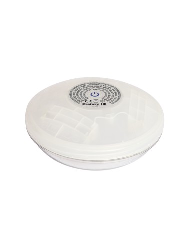 Φως Flowclear LED Floating Pool Light
