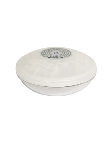 Φως Flowclear LED Floating Pool Light
