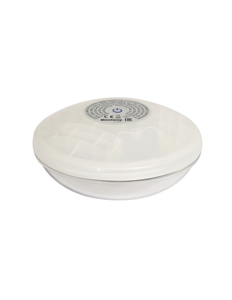 Φως Flowclear LED Floating Pool Light