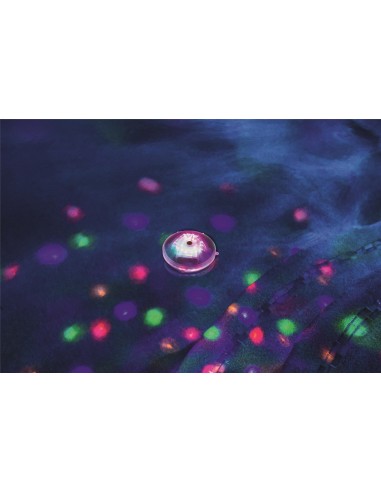 Φως Flowclear LED Floating Pool Light