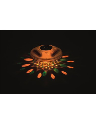 Φως Flowclear LED Floating Pool Light