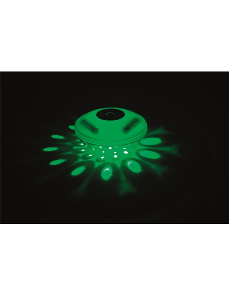 Φως Flowclear LED Floating Pool Light