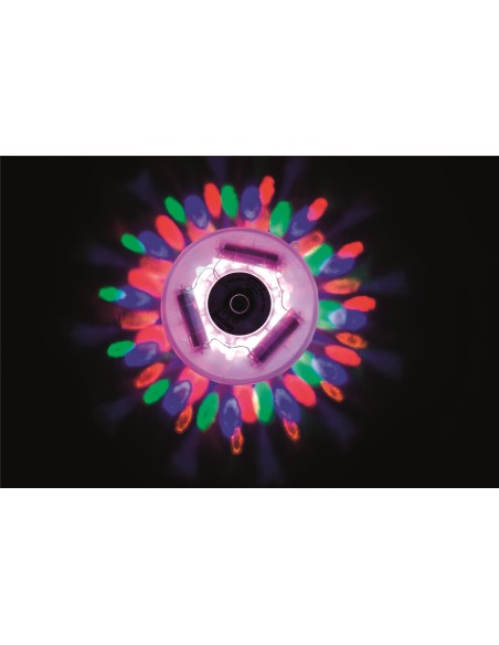 Φως Flowclear LED Floating Pool Light
