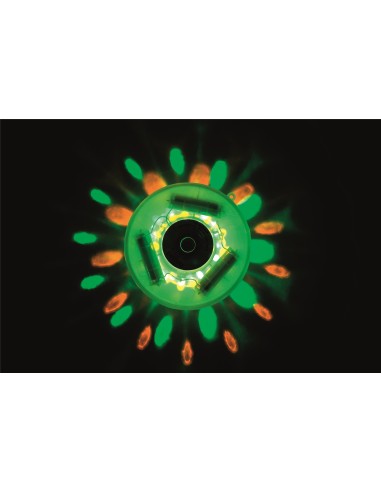 Φως Flowclear LED Floating Pool Light