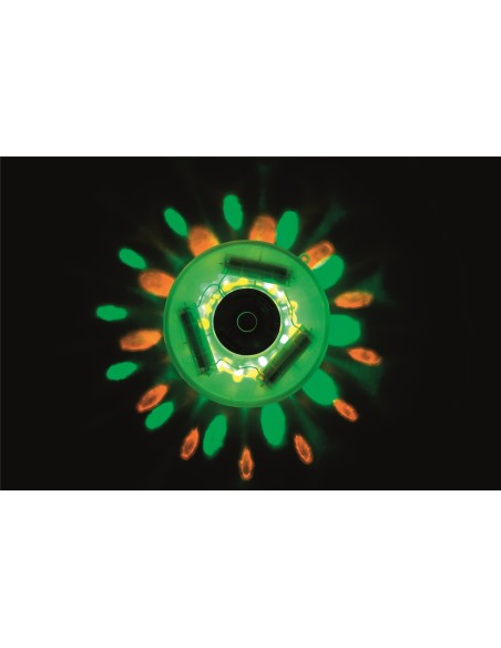 Φως Flowclear LED Floating Pool Light