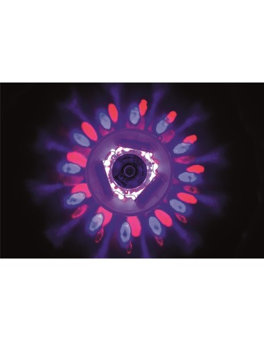 Φως Flowclear LED Floating Pool Light
