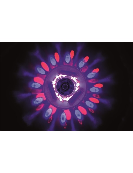 Φως Flowclear LED Floating Pool Light