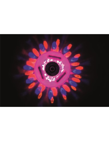 Φως Flowclear LED Floating Pool Light