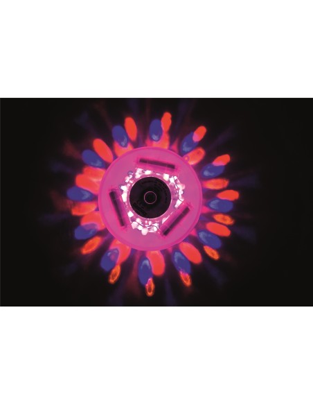 Φως Flowclear LED Floating Pool Light