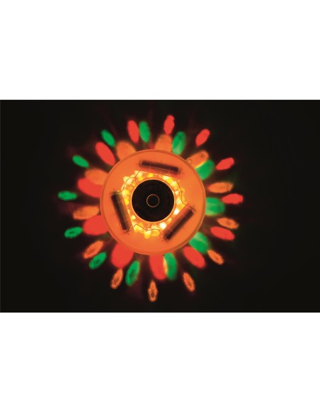 Φως Flowclear LED Floating Pool Light