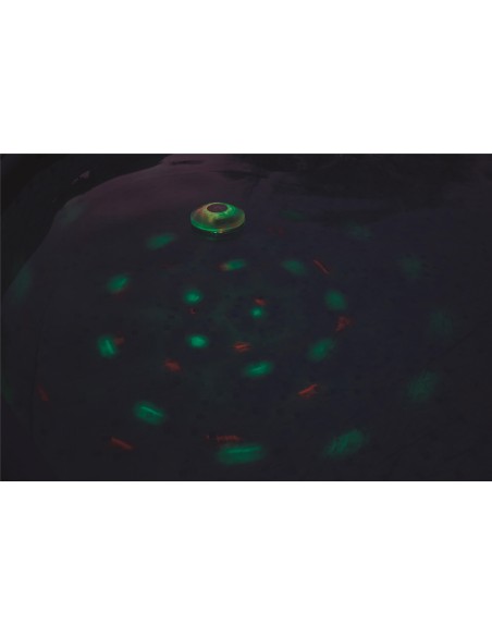 Φως Flowclear LED Floating Pool Light