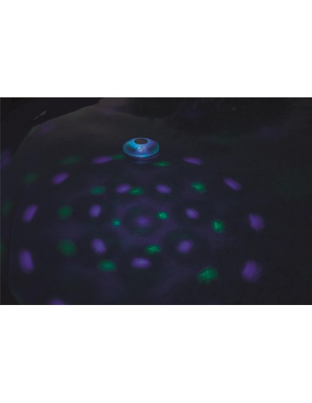 Φως Flowclear LED Floating Pool Light