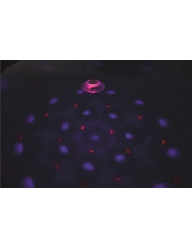 Φως Flowclear LED Floating Pool Light