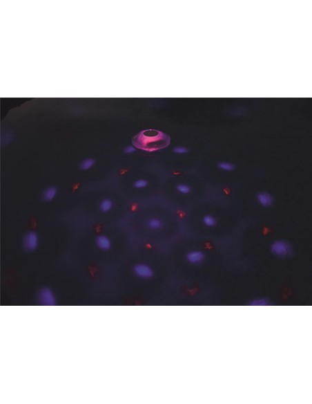 Φως Flowclear LED Floating Pool Light