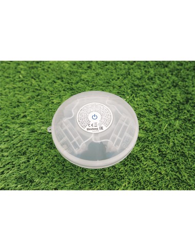 Φως Flowclear LED Floating Pool Light