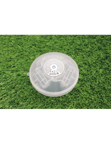 Φως Flowclear LED Floating Pool Light