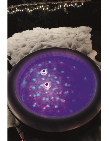 Φως Flowclear LED Floating Pool Light