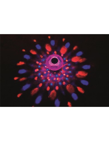 Φως Flowclear LED Floating Pool Light