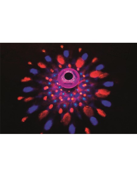 Φως Flowclear LED Floating Pool Light