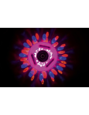Φως Flowclear LED Floating Pool Light