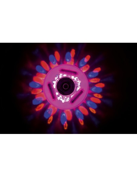 Φως Flowclear LED Floating Pool Light