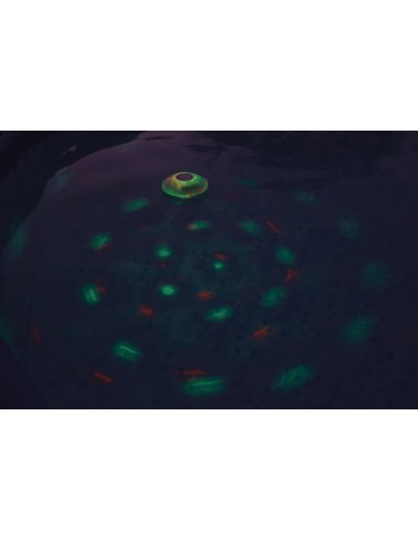 Φως Flowclear LED Floating Pool Light