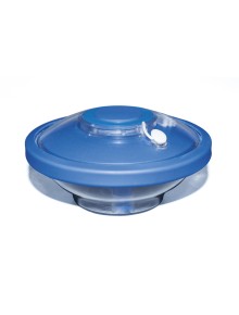 Φως Flowclear LED Floating pool Fountain