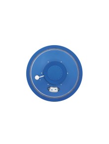 Φως Flowclear LED Floating pool Fountain 2