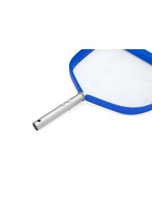 Απόχη πισίνας Flowclear AquaScoop Deluxe Skimmer 2