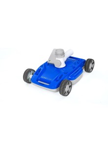Σκούπα Flowclear AquaDrift Automatic Pool Cleaner