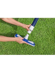 Σωλήνας Flowclear 30' Hose 2