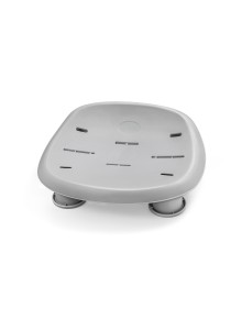 Lay-Z-Spa Seat