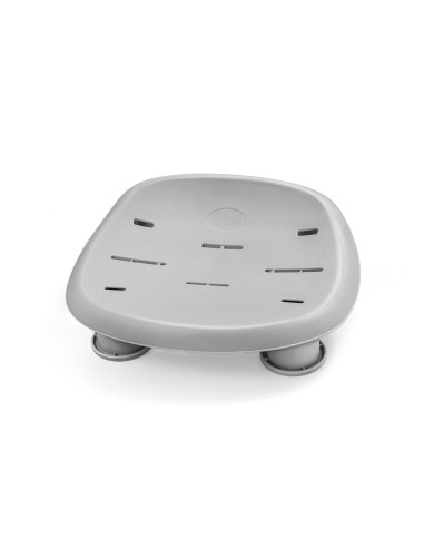 Lay-Z-Spa Seat