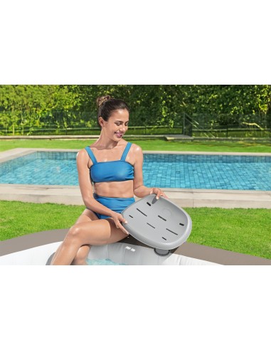 Lay-Z-Spa Seat