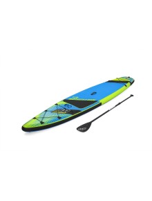 Σανίδα SUP Hydro-Force Aqua Excursion Tech Set 3.81m x 79cm x 15cm