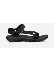 Ανδρικό σανδάλι Teva Hurricane XLT2 Black
