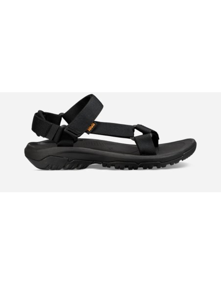Ανδρικό σανδάλι Teva Hurricane XLT2 Black