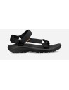 Ανδρικό σανδάλι Teva Hurricane XLT2 Black