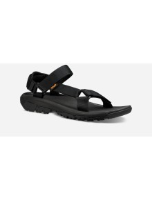 Ανδρικό σανδάλι Teva Hurricane XLT2 Black 2