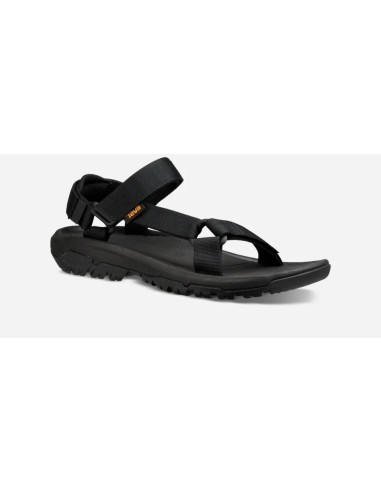 Ανδρικό σανδάλι Teva Hurricane XLT2 Black