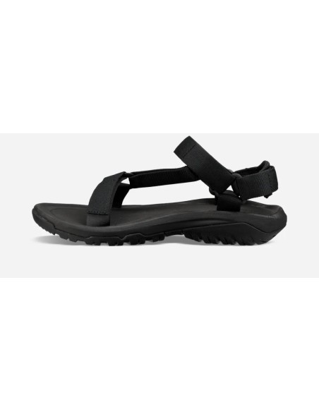 Ανδρικό σανδάλι Teva Hurricane XLT2 Black