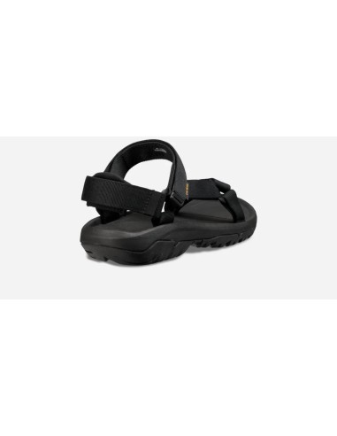 Ανδρικό σανδάλι Teva Hurricane XLT2 Black