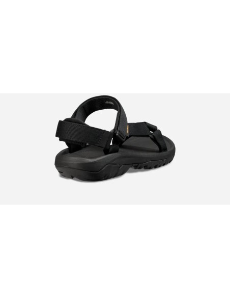 Ανδρικό σανδάλι Teva Hurricane XLT2 Black