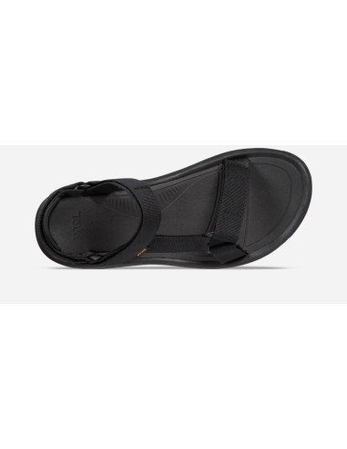 Ανδρικό σανδάλι Teva Hurricane XLT2 Black