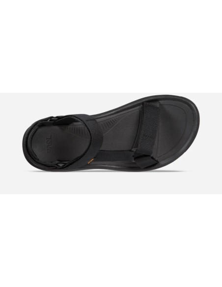 Ανδρικό σανδάλι Teva Hurricane XLT2 Black