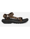 Ανδρικό σανδάλι Teva Hurricane XLT2 Chara Dark Olive