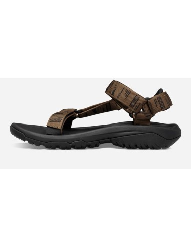 Ανδρικό σανδάλι Teva Hurricane XLT2 Chara Dark Olive