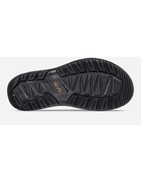 Ανδρικό σανδάλι Teva Hurricane XLT2 Chara Dark Olive