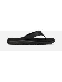 Ανδρικό Flip Teva Voya Flip Brick Black