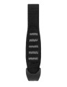 Ιμαντάκι για σετάκι Petzl Express 11 cm